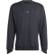 adidas Performance Yoga-Sweatshirt Herren 095A - black S