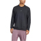 adidas Performance Yoga-Sweatshirt Herren 095A - black S
