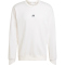 adidas Performance Yoga-Sweatshirt Herren 077A - cwhite S
