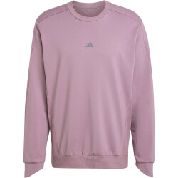 adidas Performance Yoga-Sweatshirt Herren AFAQ - shafig S