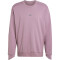 adidas Performance Yoga-Sweatshirt Herren AFAQ - shafig S