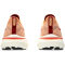 ASICS GT-2000 13 Laufschuhe Herren 800 - faded orange/desert red 43.5