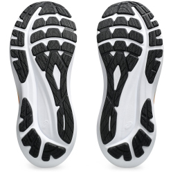 ASICS GT-2000 13 Laufschuhe Herren 401 - midnight/black 42.5