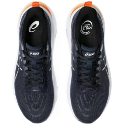 ASICS GT-2000 13 Laufschuhe Herren 401 - midnight/black 42.5
