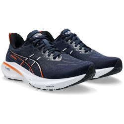 ASICS GT-2000 13 Laufschuhe Herren 401 - midnight/black 42.5