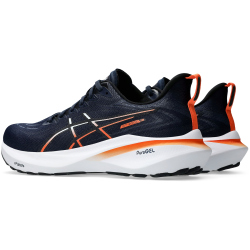 ASICS GT-2000 13 Laufschuhe Herren 401 - midnight/black 42.5