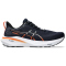 ASICS GT-2000 13 Laufschuhe Herren 401 - midnight/black 42.5