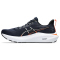 ASICS GT-2000 13 Laufschuhe Herren 401 - midnight/black 42.5