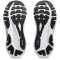 ASICS GT-2000 13 Laufschuhe Herren 401 - midnight/black 42.5