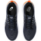 ASICS GT-2000 13 Laufschuhe Herren 401 - midnight/black 42.5