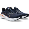 ASICS GT-2000 13 Laufschuhe Herren 401 - midnight/black 42.5
