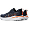 ASICS GT-2000 13 Laufschuhe Herren 401 - midnight/black 42.5