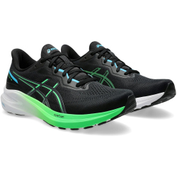 ASICS GT-1000 13 Laufschuhe Herren 001 - black/digital...