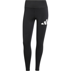 adidas Train Essentials Big Logo Leggings Damen 095A -...