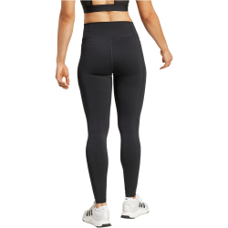 adidas Train Essentials Big Logo Leggings Damen 095A -...