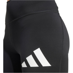 adidas Train Essentials Big Logo Leggings Damen 095A -...