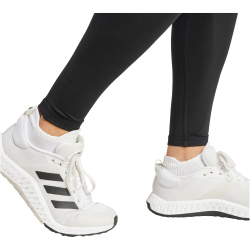adidas Train Essentials Big Logo Leggings Damen 095A -...