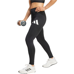 adidas Train Essentials Big Logo Leggings Damen 095A -...