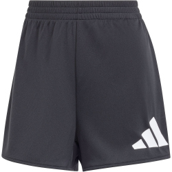 adidas Train Essentials Big Logo Trainingsshirt Damen...