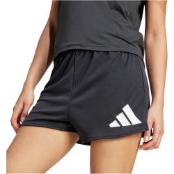 adidas Train Essentials Big Logo Trainingsshirt Damen...