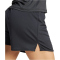 adidas Train Essentials Big Logo Trainingsshirt Damen 095A - black XS