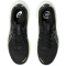 ASICS Gel-Cumulus 26 Laufschuhe Herren 006 - black/safety yellow 46