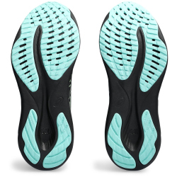 ASICS Gel-Pulse 15 GTX Laufschuhe Herren 001 -...
