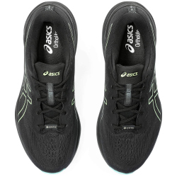 ASICS Gel-Pulse 15 GTX Laufschuhe Herren 001 -...