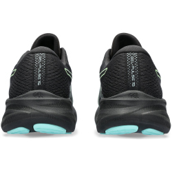 ASICS Gel-Pulse 15 GTX Laufschuhe Herren 001 -...
