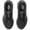 ASICS Gel-Pulse 15 GTX Laufschuhe Herren 001 - black/illuminate green 43.5