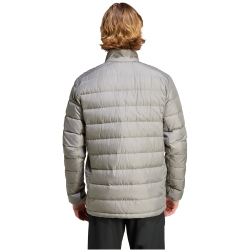 adidas TERREX Multi leichte Daunenjacke Herren A5J5 - chsogr M