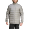 adidas TERREX Multi leichte Daunenjacke Herren A5J5 - chsogr M