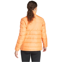 adidas Terrex TERREX Multi leichte Daunenjacke Damen ADBB - ambtin S