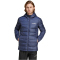 adidas Terrex TERREX Multi leichte Daunenjacke mit Kapuze Herren AEDS - shanav M