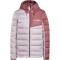 adidas TERREX Multi leichte Daunenjacke mit Kapuze Damen AF4M - prlofi/quicri XS