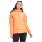 adidas TERREX Multi leichte Daunenjacke mit Kapuze Damen ADBB - ambtin XS