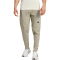 adidas Performance Designed for Training Spaceknit Trainingshose Herren AESW - silpeb S