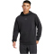 adidas Designed for Trainings-Hoodie Herren 095A - black XS
