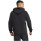 adidas Designed for Trainings-Hoodie Herren 095A - black XS