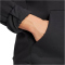 adidas Designed for Trainings-Hoodie Herren 095A - black XS