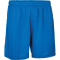 DERBYSTAR Basic Shorts blau S