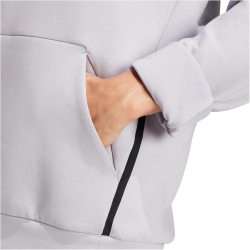 adidas Performance Designed for Trainings-Hoodie Herren ADMS - glogry L/S