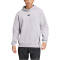 adidas Performance Designed for Trainings-Hoodie Herren ADMS - glogry L/S