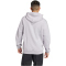 adidas Performance Designed for Trainings-Hoodie Herren ADMS - glogry L/S