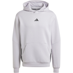adidas Performance Designed for Trainings-Hoodie Herren...