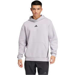 adidas Performance Designed for Trainings-Hoodie Herren...