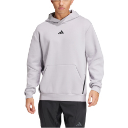 adidas Performance Designed for Trainings-Hoodie Herren ADMS - glogry XXL/T