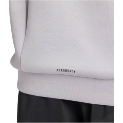 adidas Performance Designed for Trainings-Hoodie Herren ADMS - glogry XXL/T