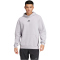 adidas Performance Designed for Trainings-Hoodie Herren ADMS - glogry XXL/T