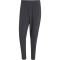 adidas Designed for Training Hybrid Trainingshose Herren 095A - black XS
